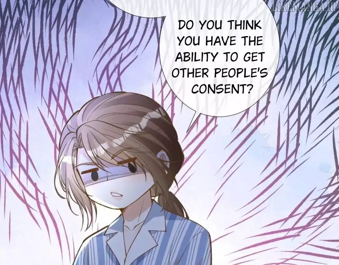 Everyone’s Darling - Chapter 216 Page 66