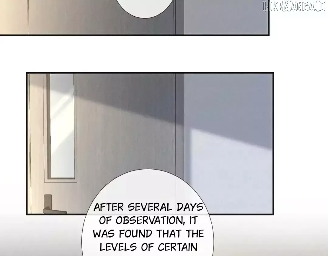 Everyone’s Darling - Chapter 216 Page 68