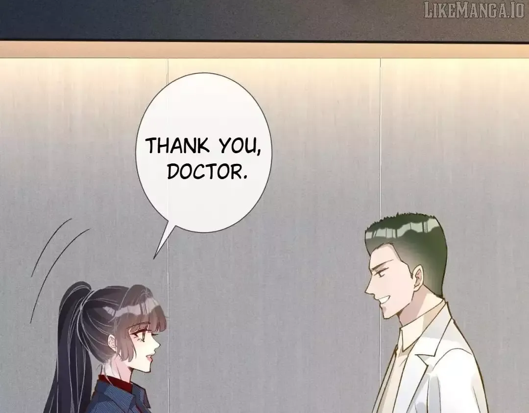 Everyone’s Darling - Chapter 216 Page 71