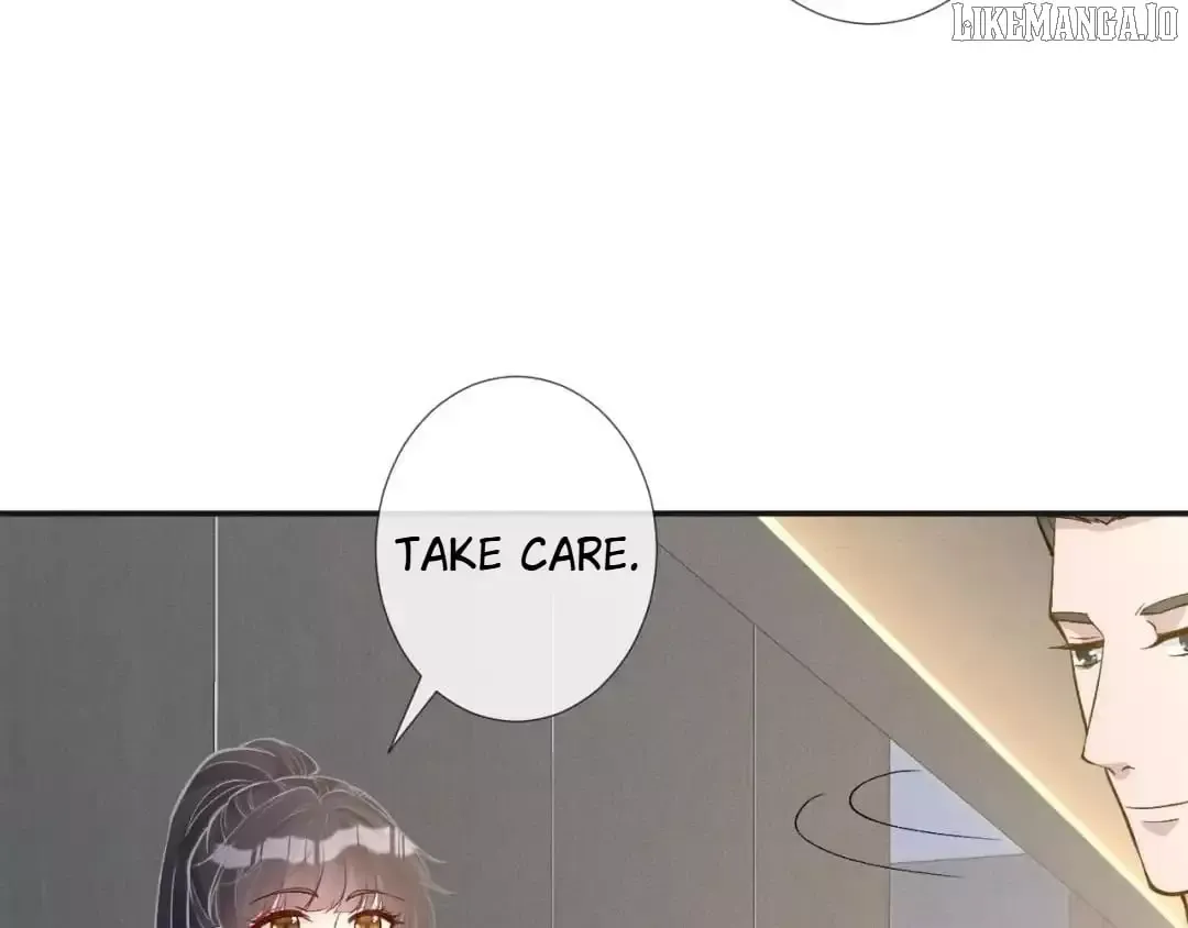 Everyone’s Darling - Chapter 216 Page 73