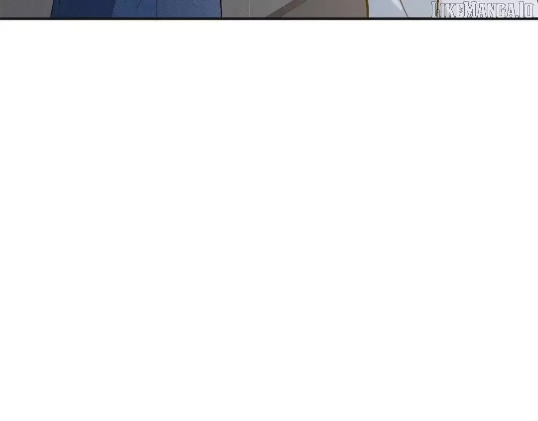 Everyone’s Darling - Chapter 216 Page 75