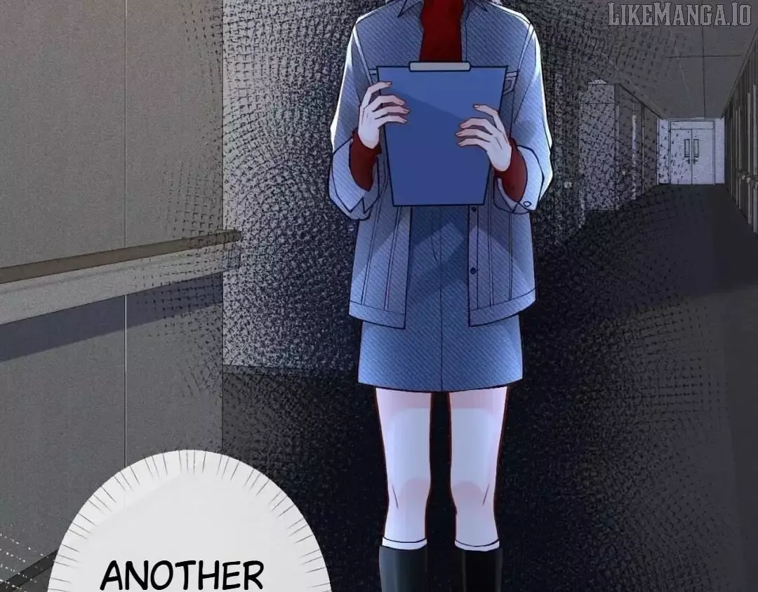 Everyone’s Darling - Chapter 216 Page 81
