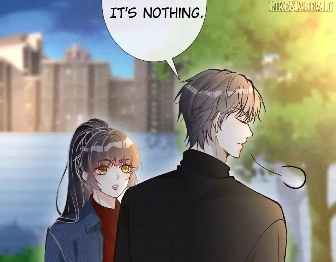 Everyone’s Darling - Chapter 217 Page 13