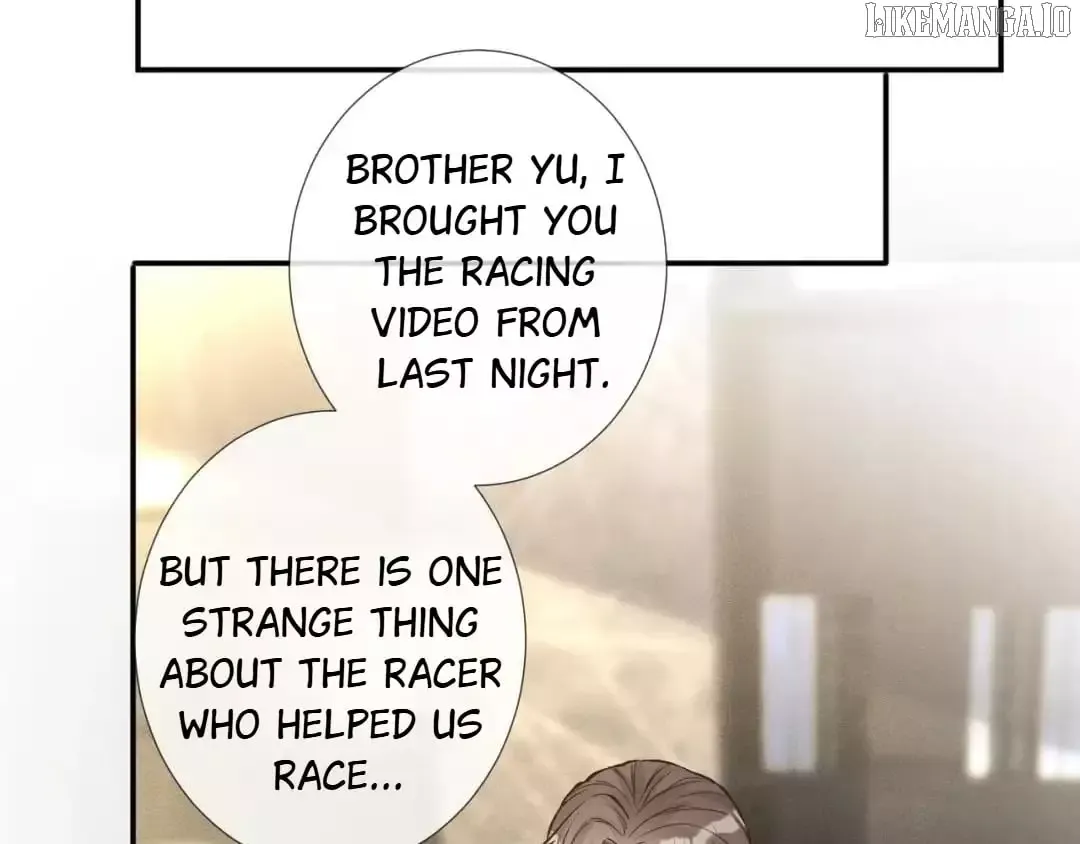 Everyone’s Darling - Chapter 217 Page 30