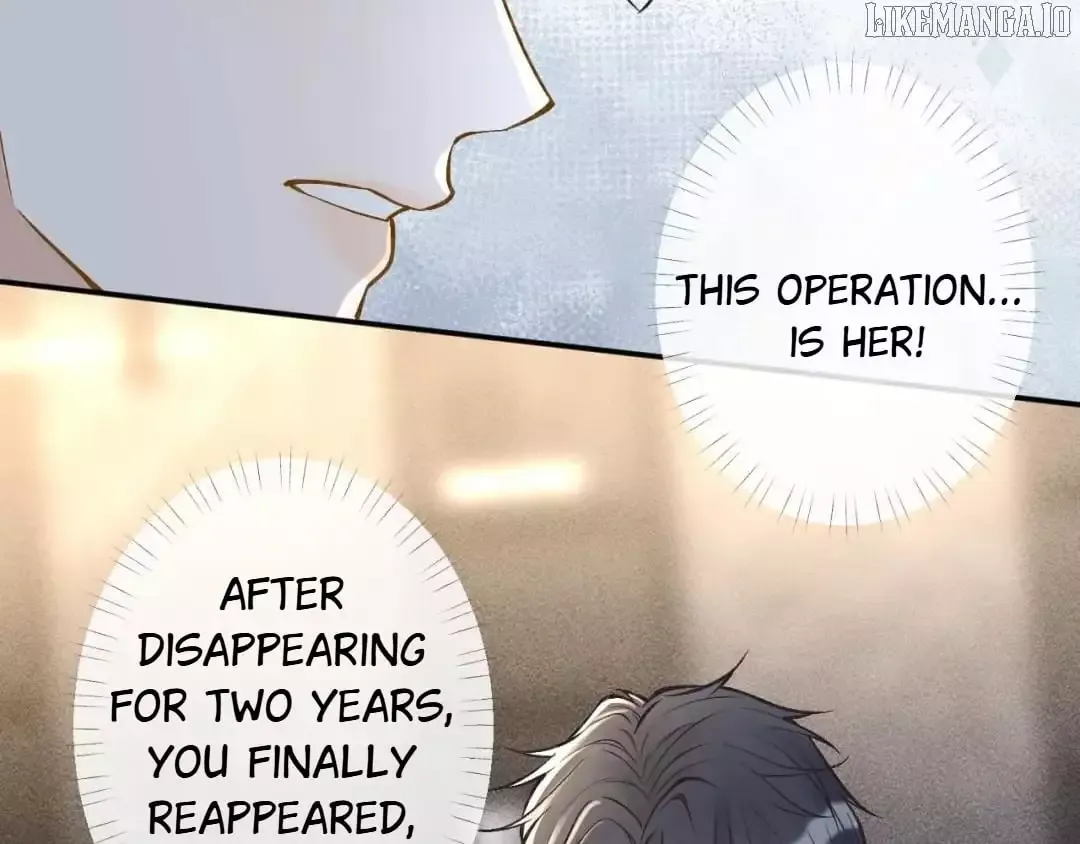 Everyone’s Darling - Chapter 217 Page 48