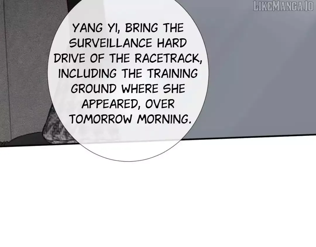 Everyone’s Darling - Chapter 217 Page 50