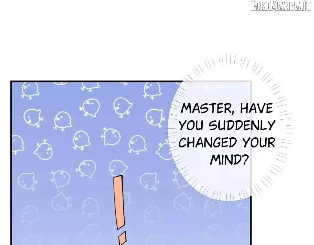 Everyone’s Darling - Chapter 217 Page 51