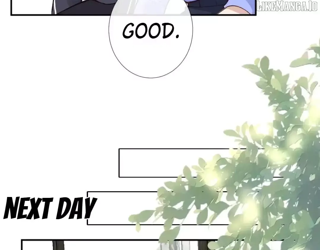 Everyone’s Darling - Chapter 217 Page 53