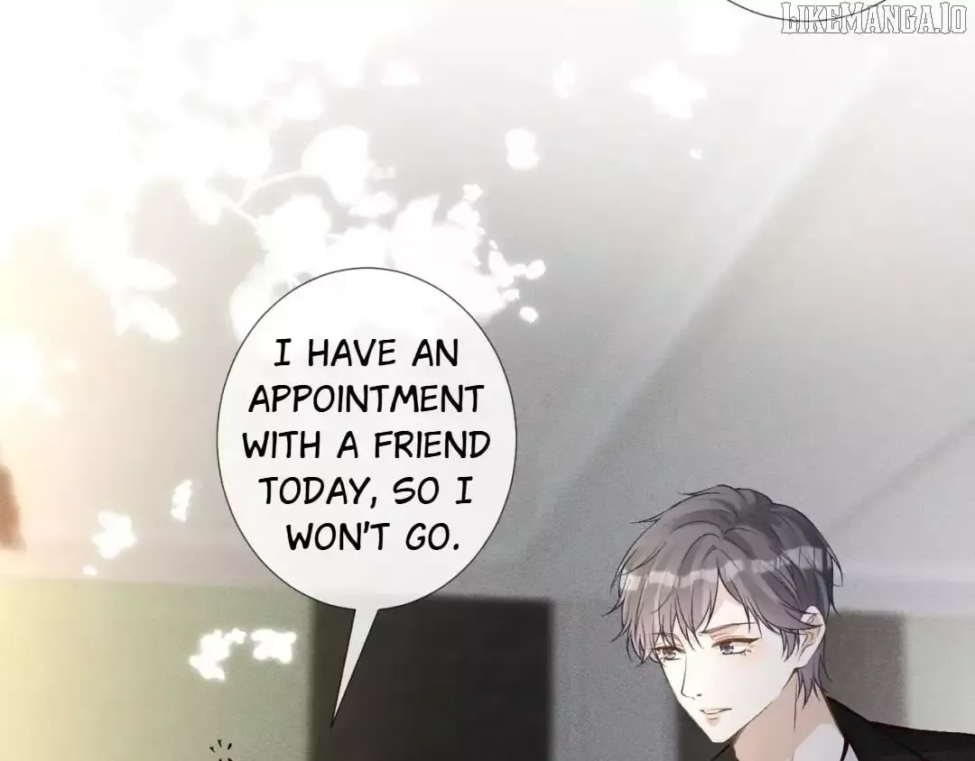 Everyone’s Darling - Chapter 217 Page 55