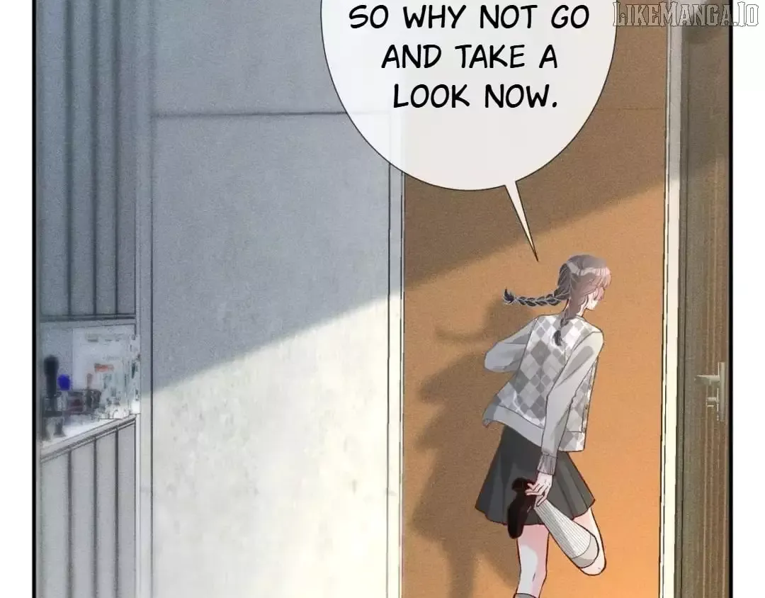 Everyone’s Darling - Chapter 217 Page 65