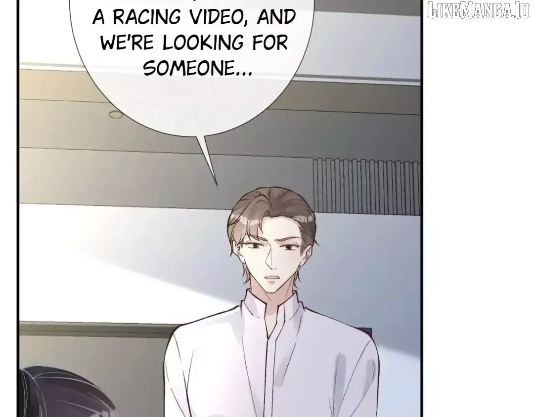 Everyone’s Darling - Chapter 217 Page 70