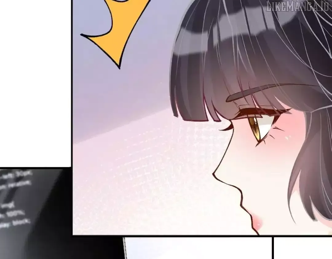 Everyone’s Darling - Chapter 217 Page 72