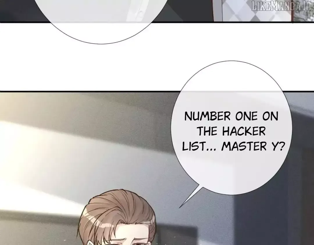 Everyone’s Darling - Chapter 217 Page 79