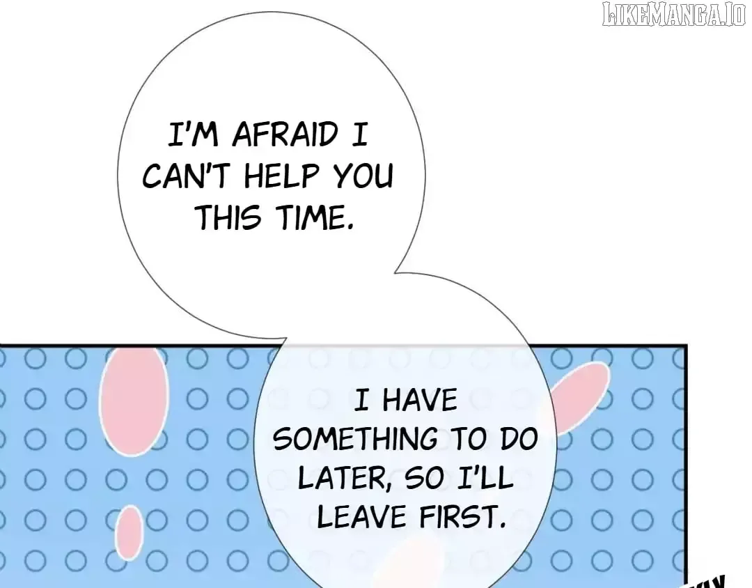Everyone’s Darling - Chapter 217 Page 81