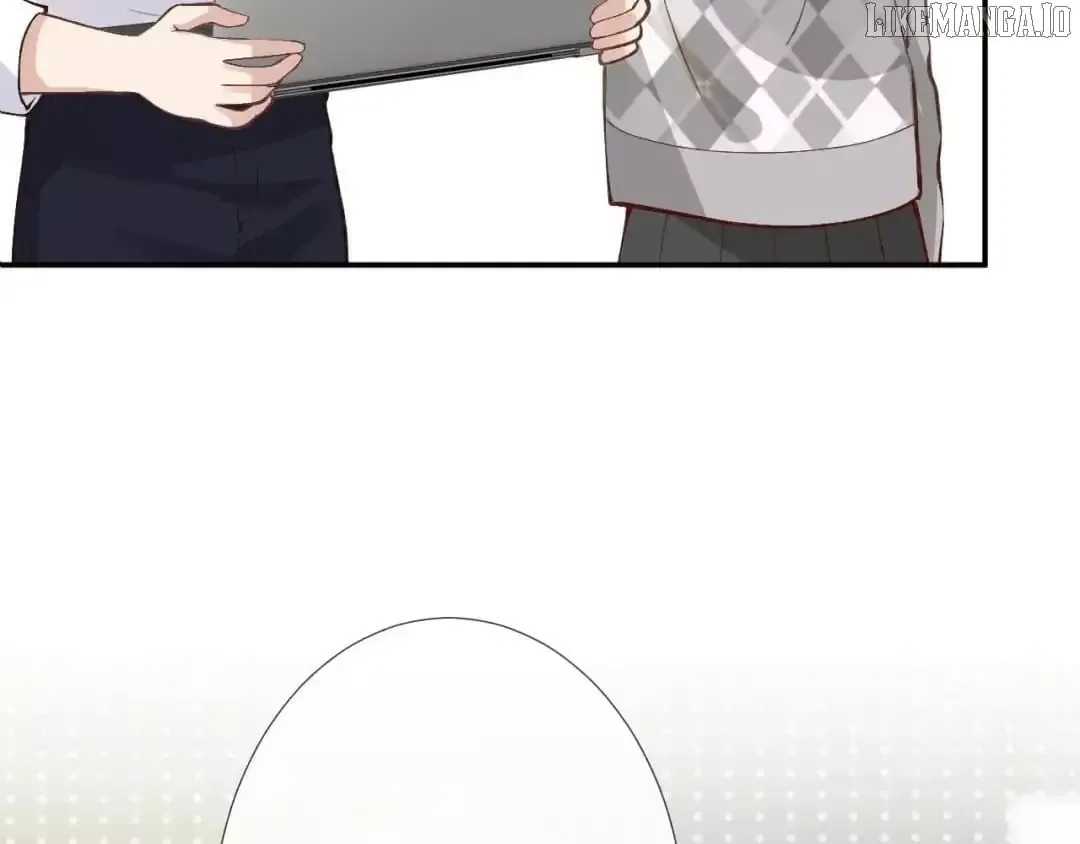 Everyone’s Darling - Chapter 217 Page 83