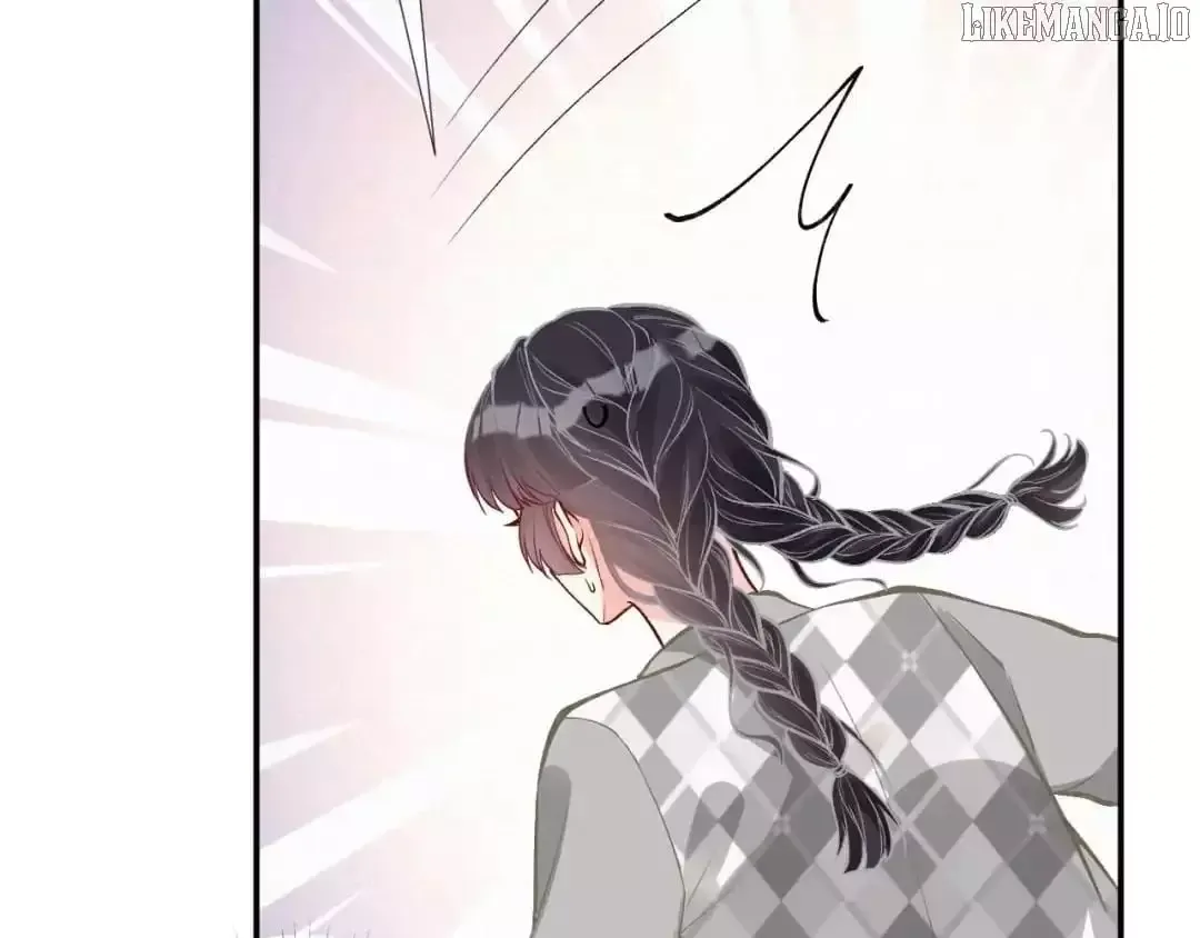Everyone’s Darling - Chapter 217 Page 87