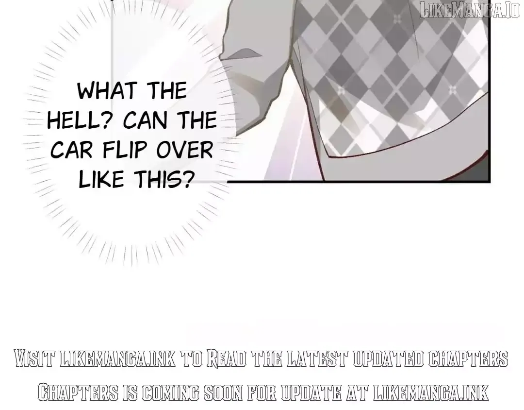 Everyone’s Darling - Chapter 217 Page 88