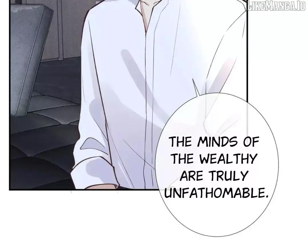 Everyone’s Darling - Chapter 218 Page 4