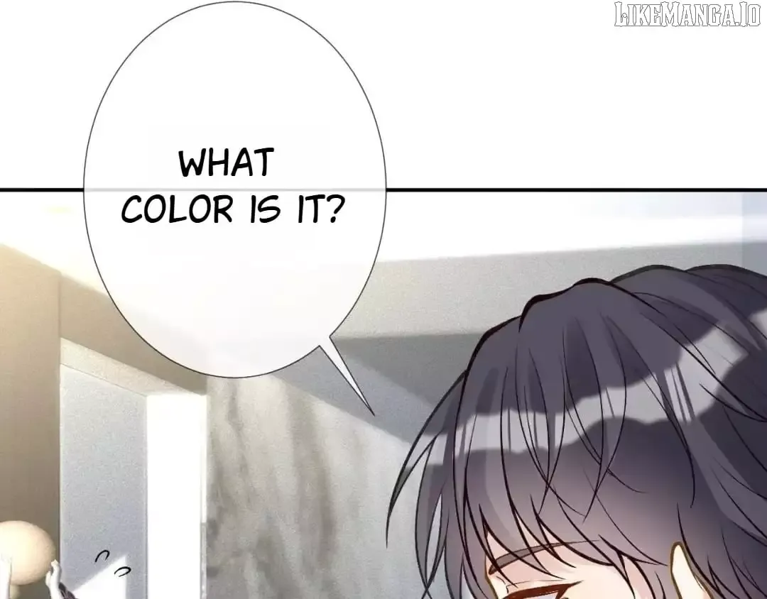Everyone’s Darling - Chapter 218 Page 5