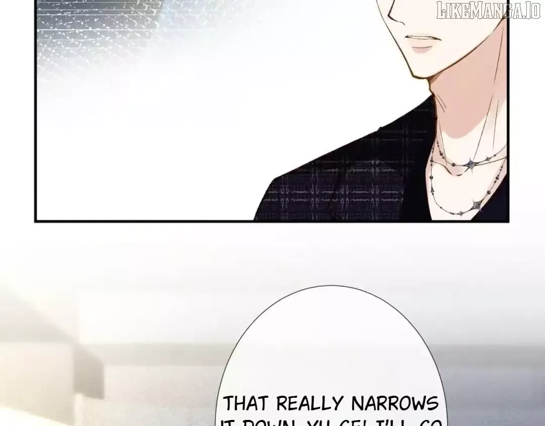 Everyone’s Darling - Chapter 218 Page 9
