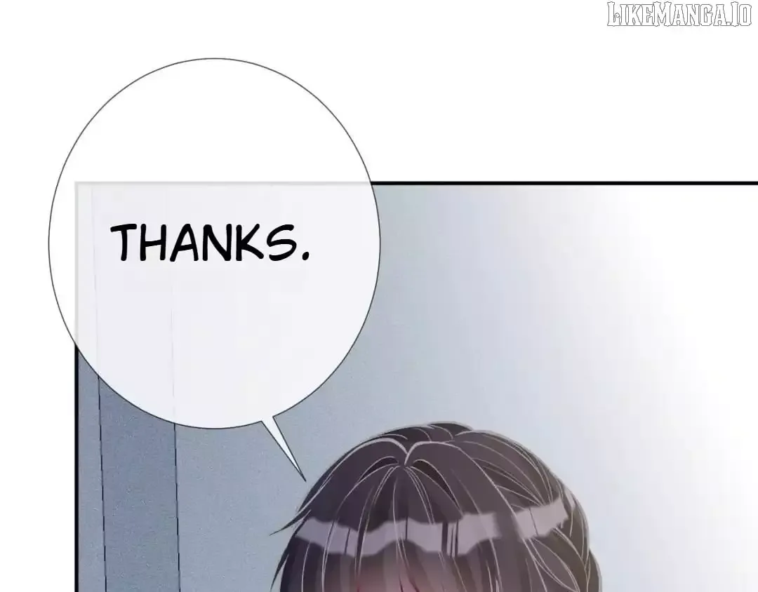 Everyone’s Darling - Chapter 218 Page 31
