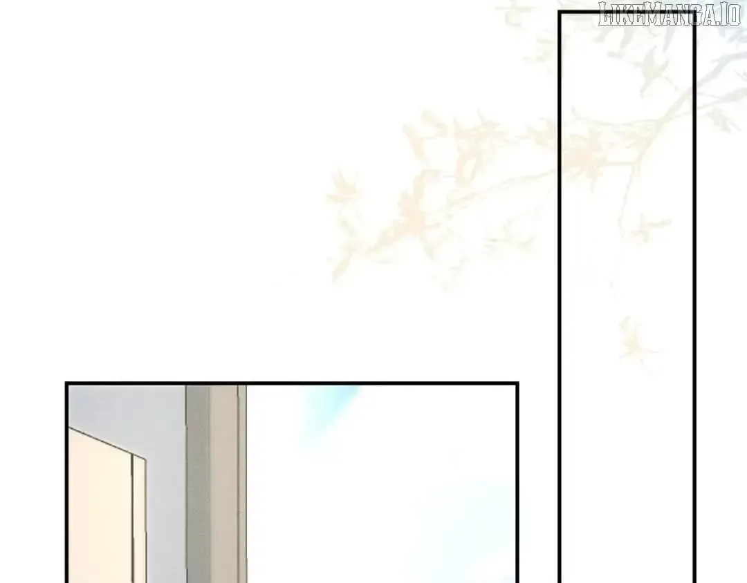Everyone’s Darling - Chapter 218 Page 34