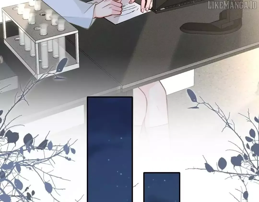 Everyone’s Darling - Chapter 218 Page 43
