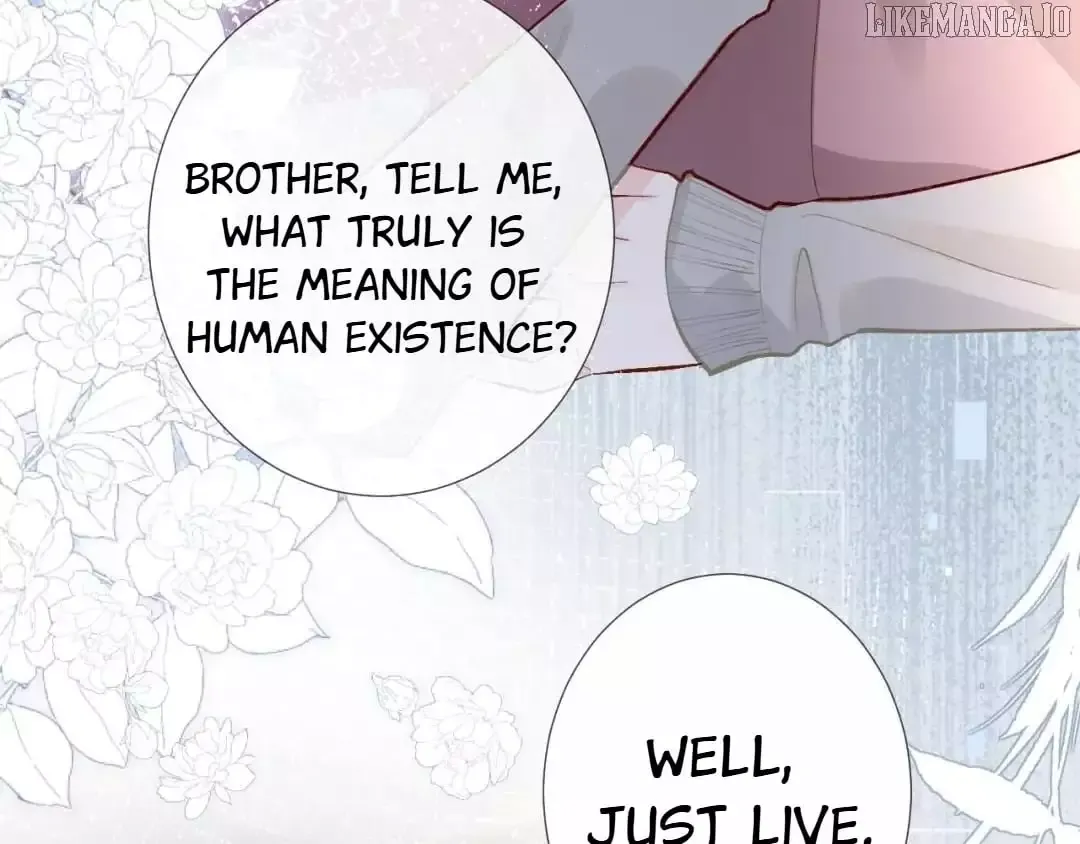 Everyone’s Darling - Chapter 218 Page 54