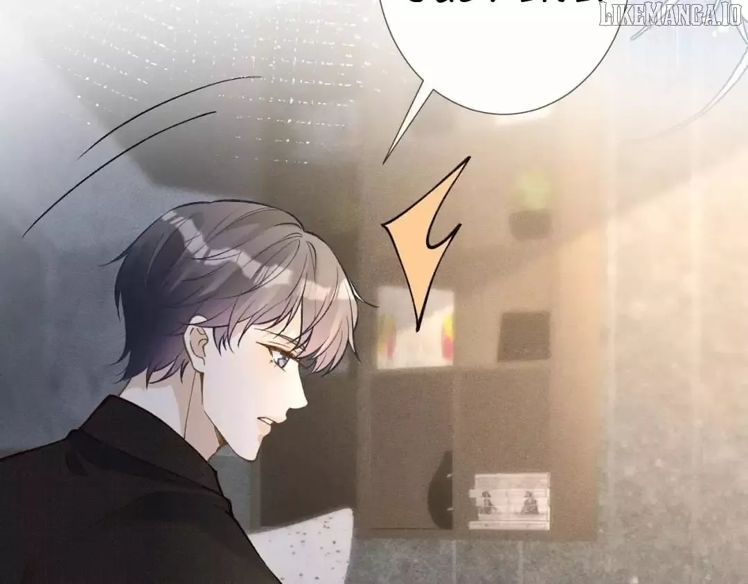 Everyone’s Darling - Chapter 218 Page 55