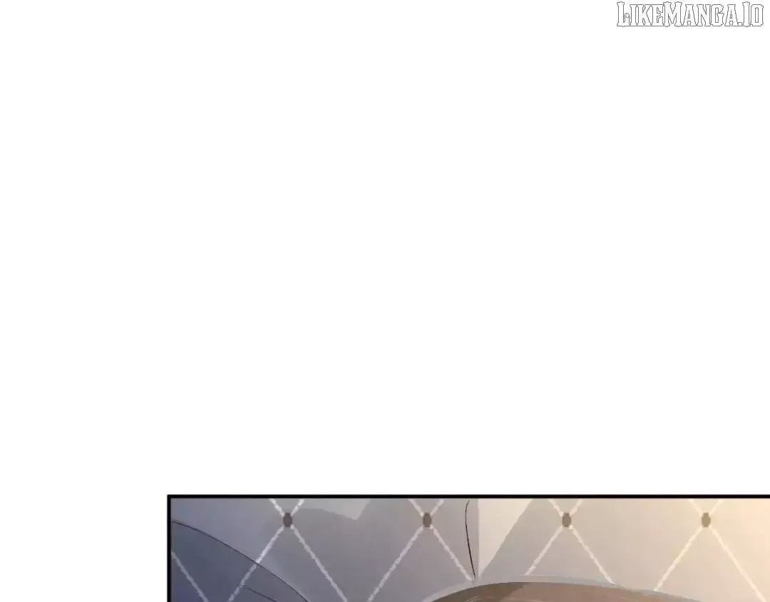 Everyone’s Darling - Chapter 218 Page 57