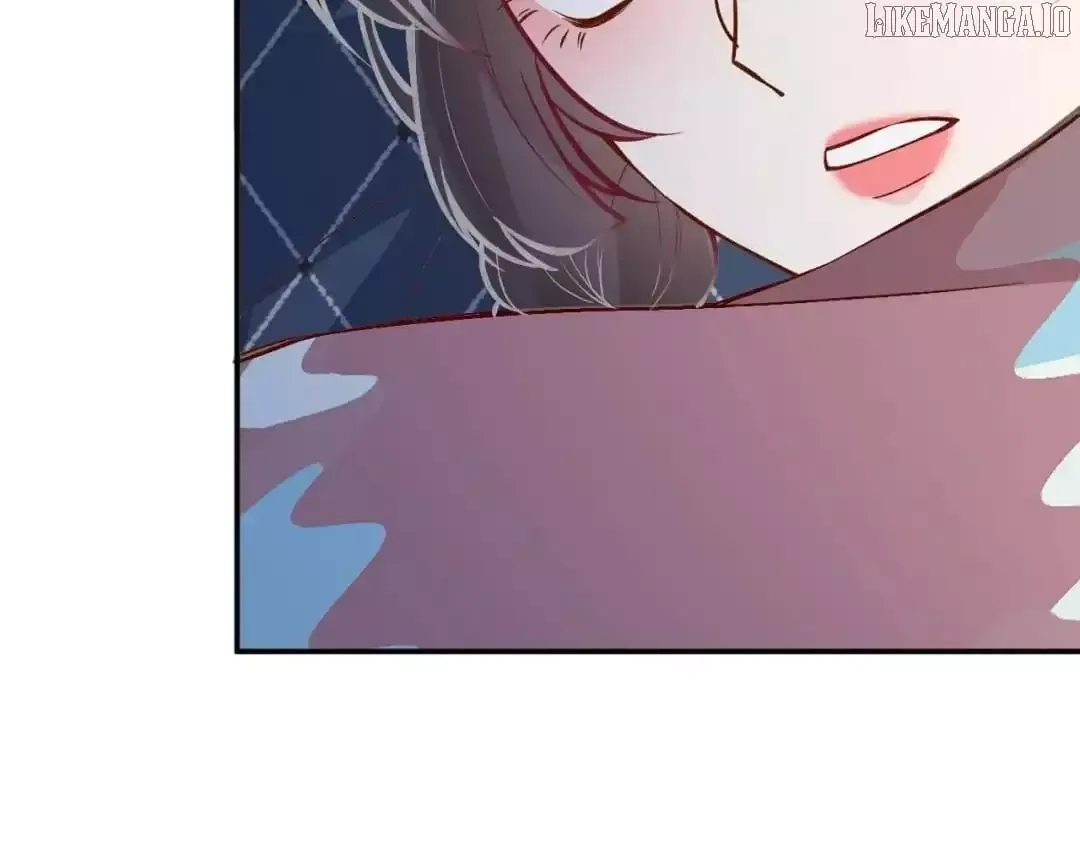 Everyone’s Darling - Chapter 218 Page 59
