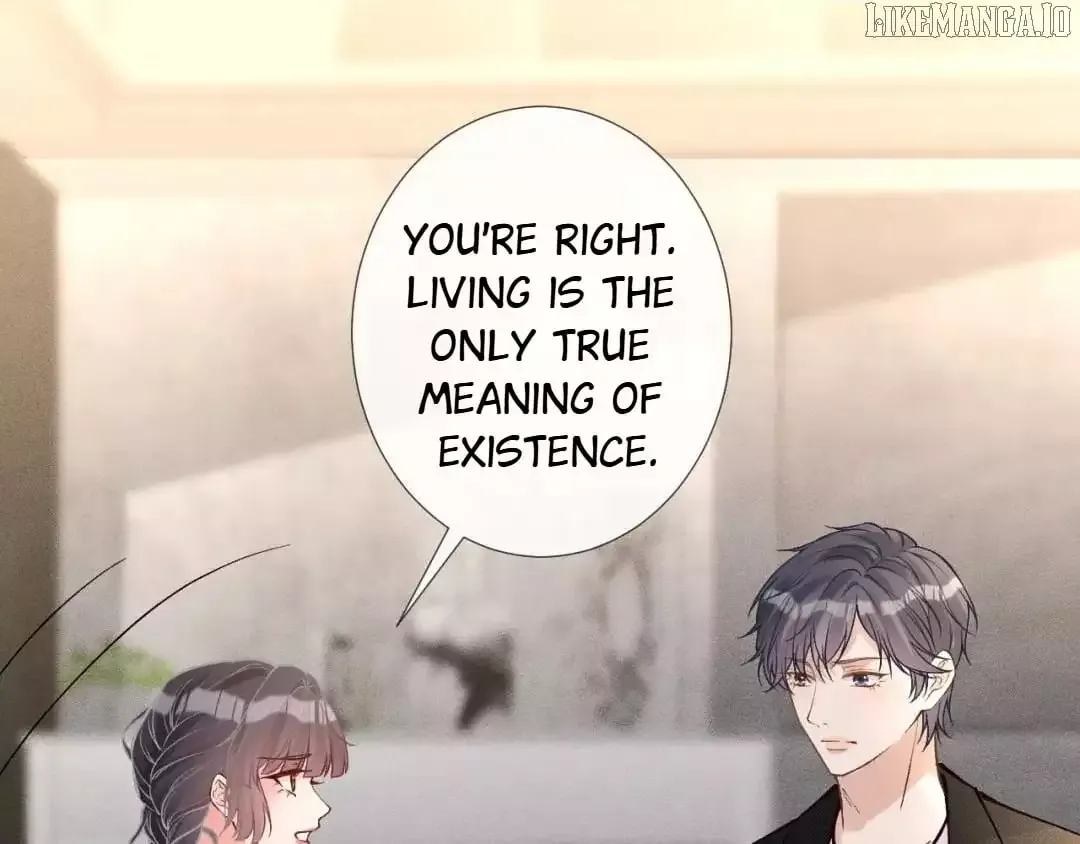 Everyone’s Darling - Chapter 218 Page 61