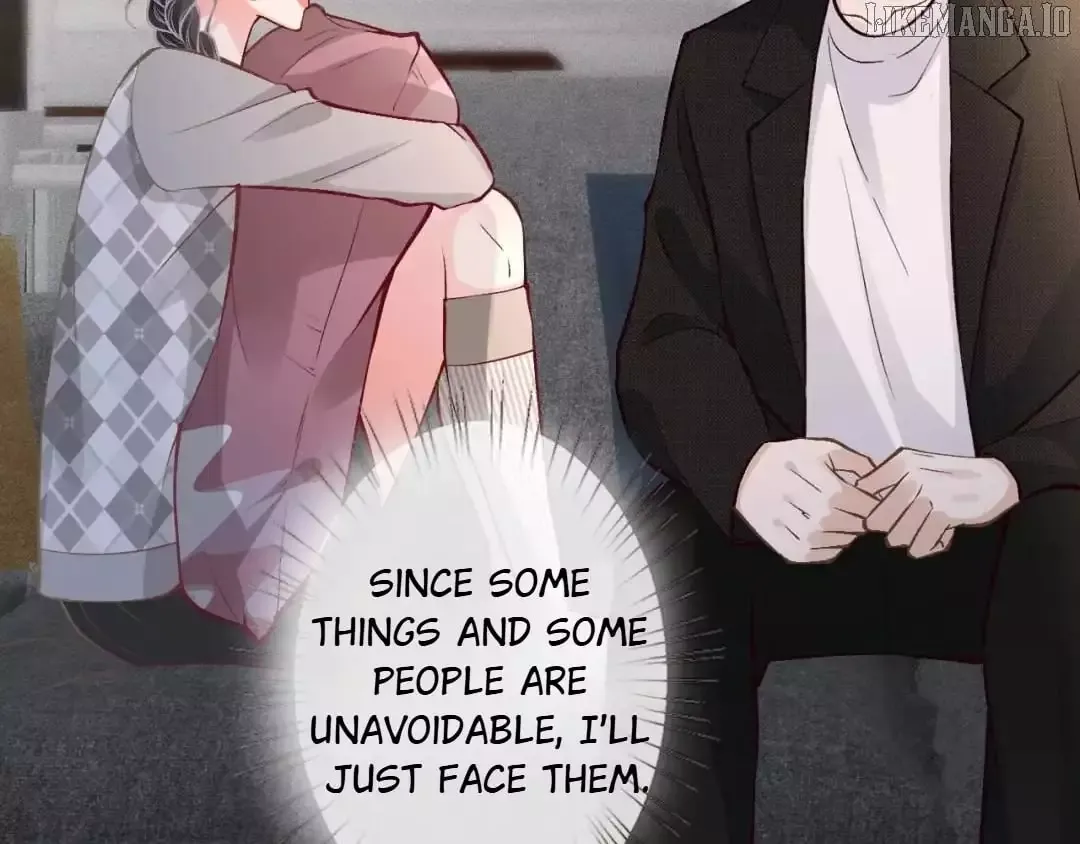 Everyone’s Darling - Chapter 218 Page 62