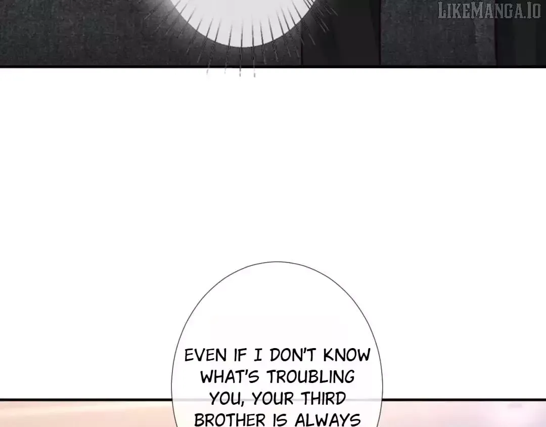 Everyone’s Darling - Chapter 218 Page 63