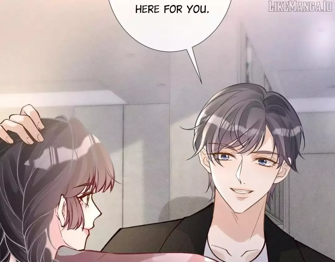 Everyone’s Darling - Chapter 218 Page 64
