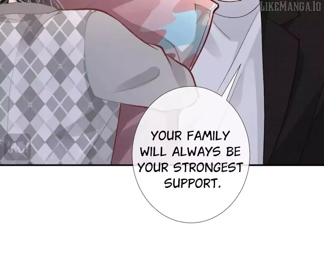 Everyone’s Darling - Chapter 218 Page 65