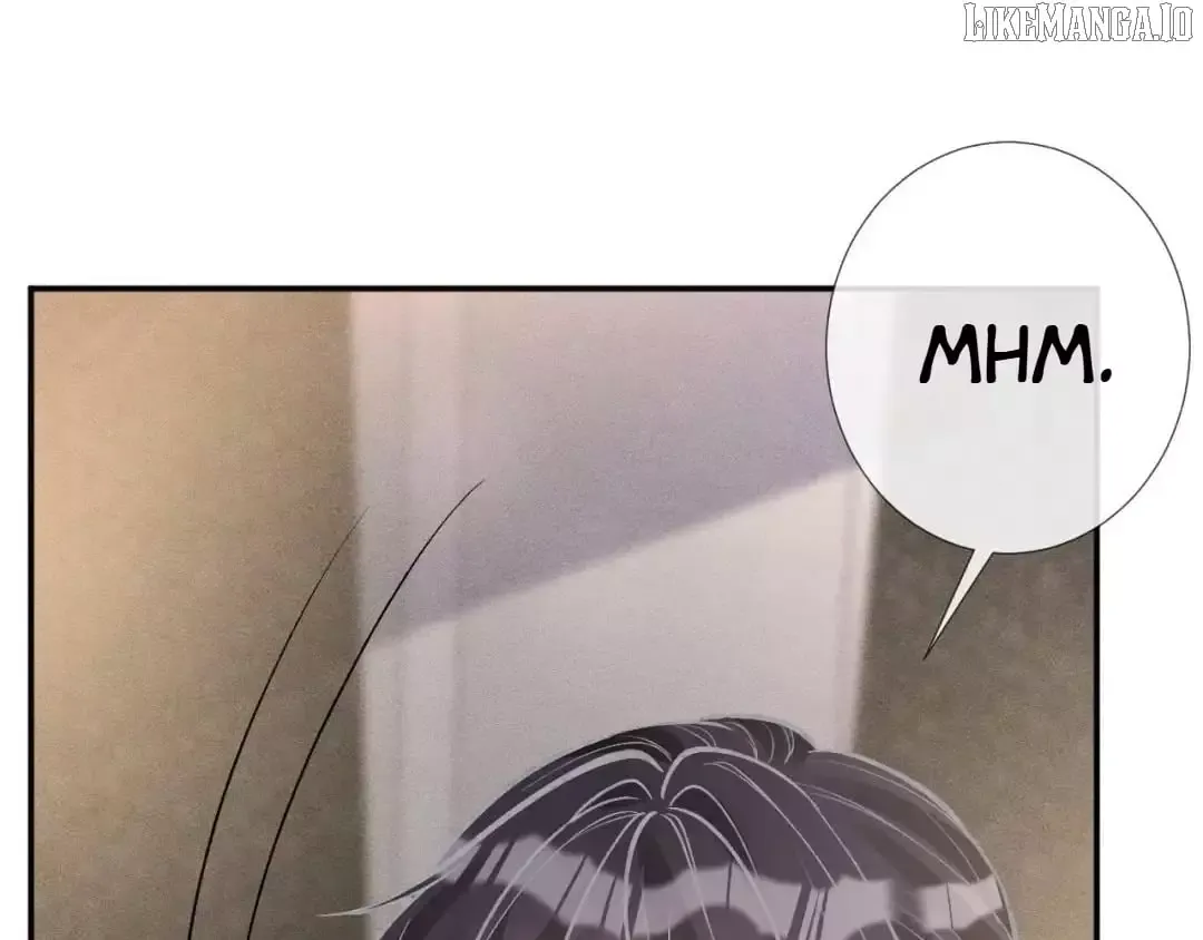 Everyone’s Darling - Chapter 218 Page 66