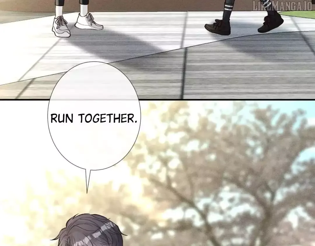 Everyone’s Darling - Chapter 218 Page 78