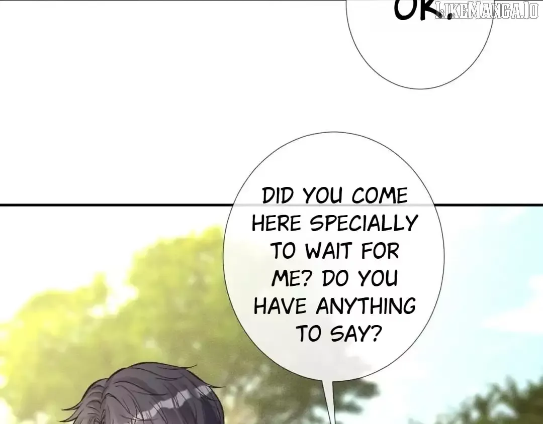 Everyone’s Darling - Chapter 218 Page 80