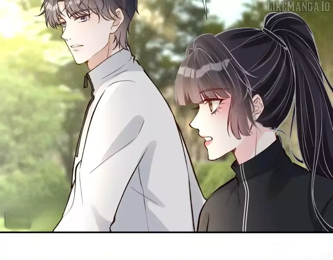Everyone’s Darling - Chapter 218 Page 81
