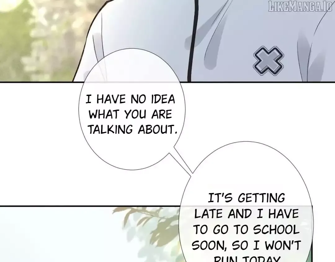 Everyone’s Darling - Chapter 219 Page 4