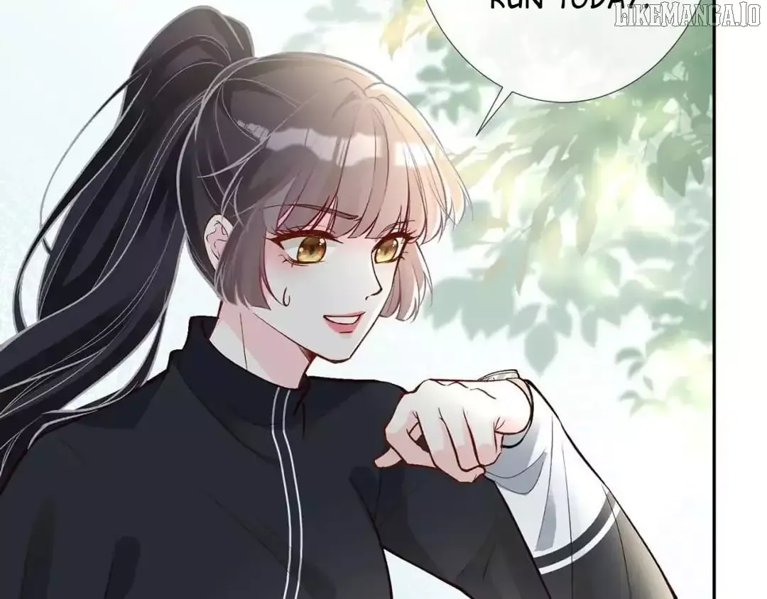 Everyone’s Darling - Chapter 219 Page 5
