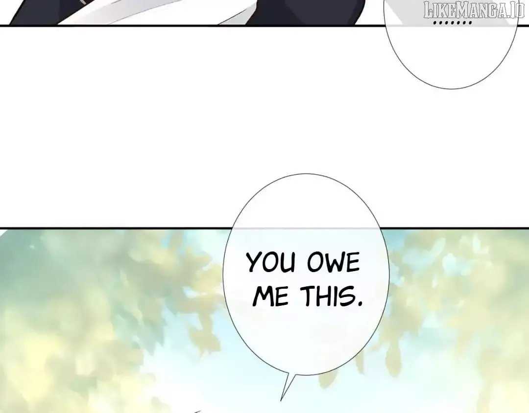 Everyone’s Darling - Chapter 219 Page 8
