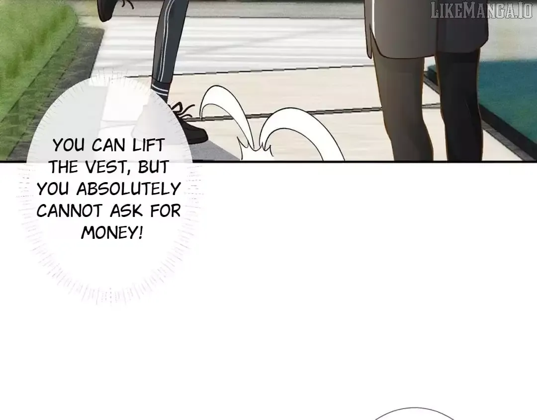 Everyone’s Darling - Chapter 219 Page 12
