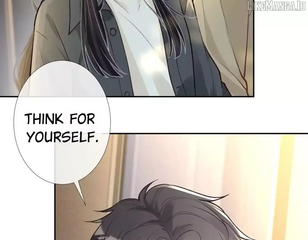 Everyone’s Darling - Chapter 219 Page 30