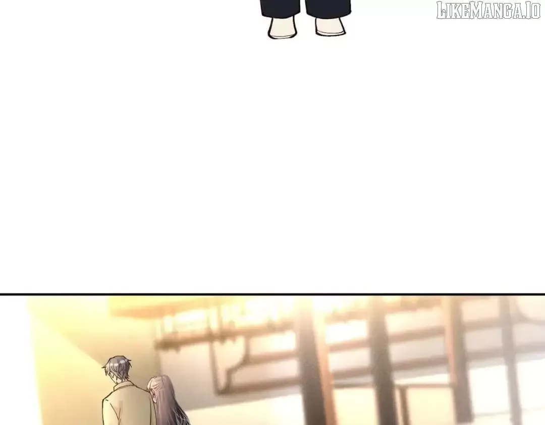 Everyone’s Darling - Chapter 219 Page 34