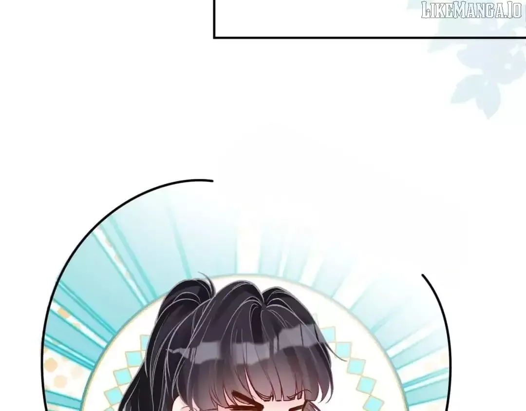 Everyone’s Darling - Chapter 219 Page 42