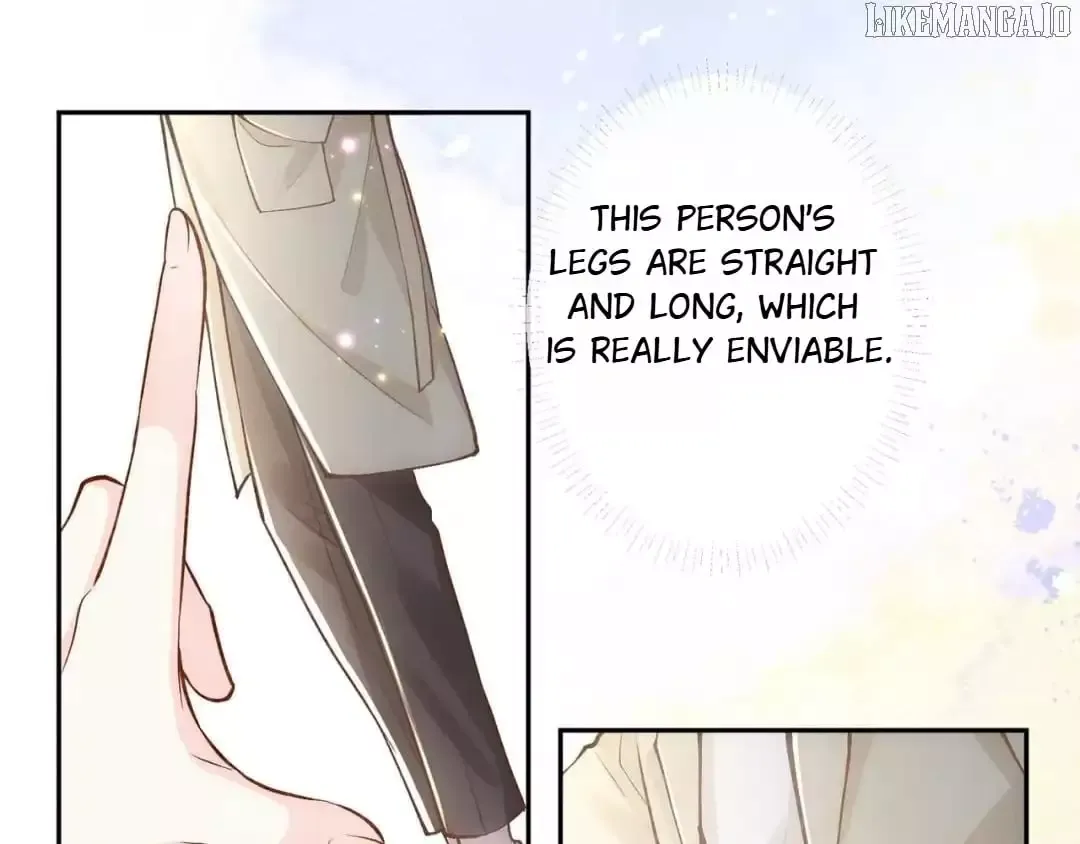 Everyone’s Darling - Chapter 219 Page 53