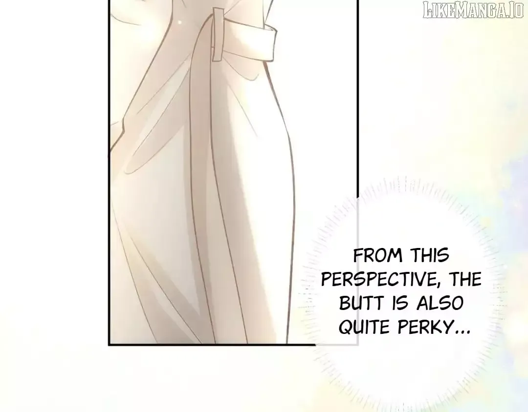 Everyone’s Darling - Chapter 219 Page 55