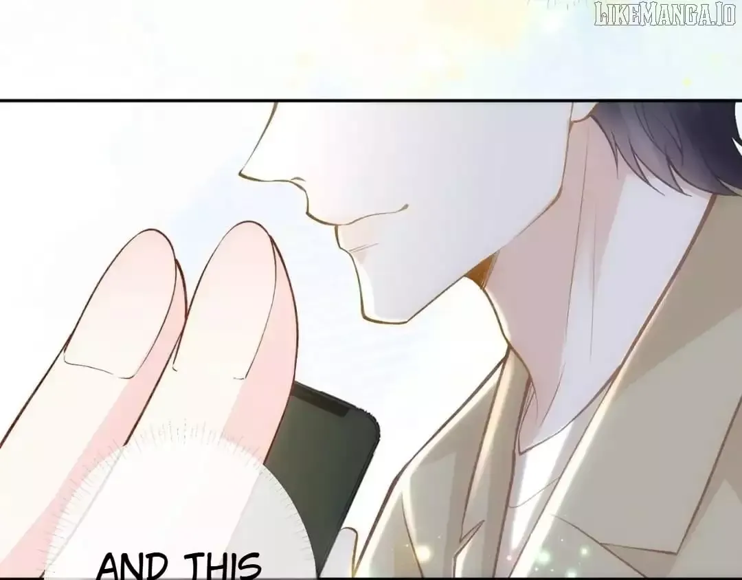 Everyone’s Darling - Chapter 219 Page 56